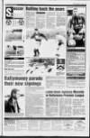 Coleraine Times Wednesday 10 August 1994 Page 35