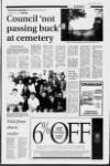 Coleraine Times Wednesday 17 August 1994 Page 7