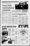 Coleraine Times Wednesday 17 August 1994 Page 11