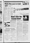 Coleraine Times Wednesday 17 August 1994 Page 33