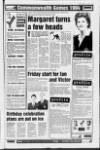 Coleraine Times Wednesday 17 August 1994 Page 43