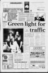 Coleraine Times Wednesday 24 August 1994 Page 1