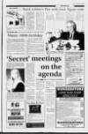 Coleraine Times Wednesday 24 August 1994 Page 3