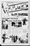 Coleraine Times Wednesday 24 August 1994 Page 4