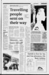 Coleraine Times Wednesday 24 August 1994 Page 5