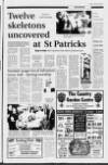 Coleraine Times Wednesday 24 August 1994 Page 7