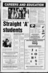 Coleraine Times Wednesday 24 August 1994 Page 21