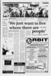 Coleraine Times Wednesday 31 August 1994 Page 3