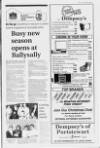 Coleraine Times Wednesday 28 September 1994 Page 7