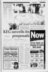 Coleraine Times Wednesday 28 September 1994 Page 11