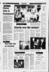 Coleraine Times Wednesday 28 September 1994 Page 37