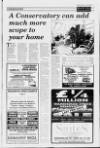 Coleraine Times Wednesday 28 September 1994 Page 49