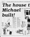 Coleraine Times Wednesday 28 September 1994 Page 50