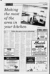 Coleraine Times Wednesday 28 September 1994 Page 53