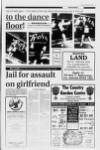 Coleraine Times Wednesday 05 October 1994 Page 5