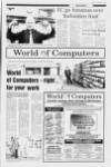 Coleraine Times Wednesday 05 October 1994 Page 9