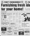 Coleraine Times Wednesday 05 October 1994 Page 22