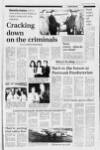 Coleraine Times Wednesday 05 October 1994 Page 25