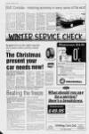 Coleraine Times Wednesday 05 October 1994 Page 26