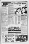 Coleraine Times Wednesday 05 October 1994 Page 39