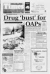 Coleraine Times Wednesday 12 October 1994 Page 1