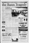 Coleraine Times Wednesday 12 October 1994 Page 3