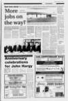 Coleraine Times Wednesday 12 October 1994 Page 7