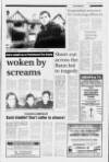 Coleraine Times Wednesday 12 October 1994 Page 9