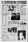 Coleraine Times Wednesday 12 October 1994 Page 17