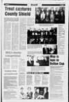 Coleraine Times Wednesday 12 October 1994 Page 33