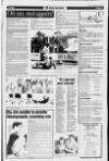 Coleraine Times Wednesday 12 October 1994 Page 41