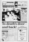 Coleraine Times Wednesday 19 October 1994 Page 1