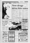 Coleraine Times Wednesday 19 October 1994 Page 5