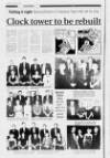 Coleraine Times Wednesday 19 October 1994 Page 8