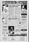 Coleraine Times Wednesday 19 October 1994 Page 19