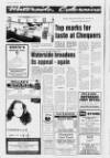 Coleraine Times Wednesday 19 October 1994 Page 20