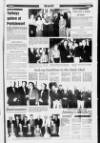 Coleraine Times Wednesday 19 October 1994 Page 37