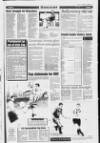 Coleraine Times Wednesday 19 October 1994 Page 41