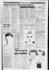 Coleraine Times Wednesday 19 October 1994 Page 43