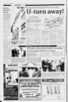 Coleraine Times Wednesday 26 October 1994 Page 2