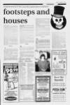 Coleraine Times Wednesday 26 October 1994 Page 5