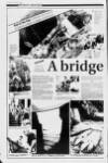 Coleraine Times Wednesday 26 October 1994 Page 12