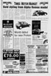Coleraine Times Wednesday 26 October 1994 Page 31