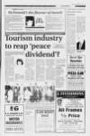 Coleraine Times Wednesday 02 November 1994 Page 3