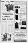 Coleraine Times Wednesday 02 November 1994 Page 7