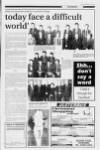 Coleraine Times Wednesday 02 November 1994 Page 9