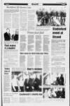 Coleraine Times Wednesday 02 November 1994 Page 33