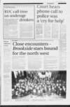 Coleraine Times Wednesday 09 November 1994 Page 11