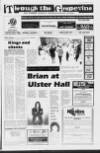 Coleraine Times Wednesday 09 November 1994 Page 17