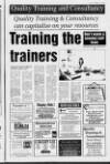 Coleraine Times Wednesday 16 November 1994 Page 19